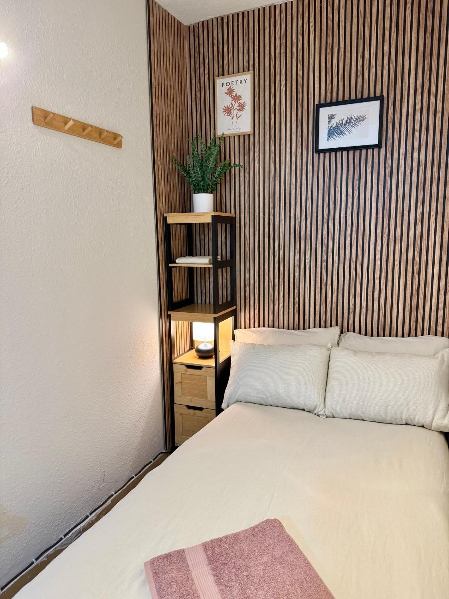Apartamento Completo Junto A La Playa Salou Dış mekan fotoğraf